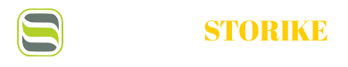 传奇三肖